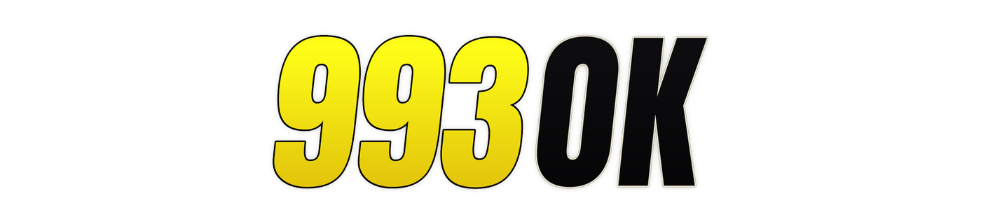 993ok লোগো